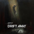 Drift Away