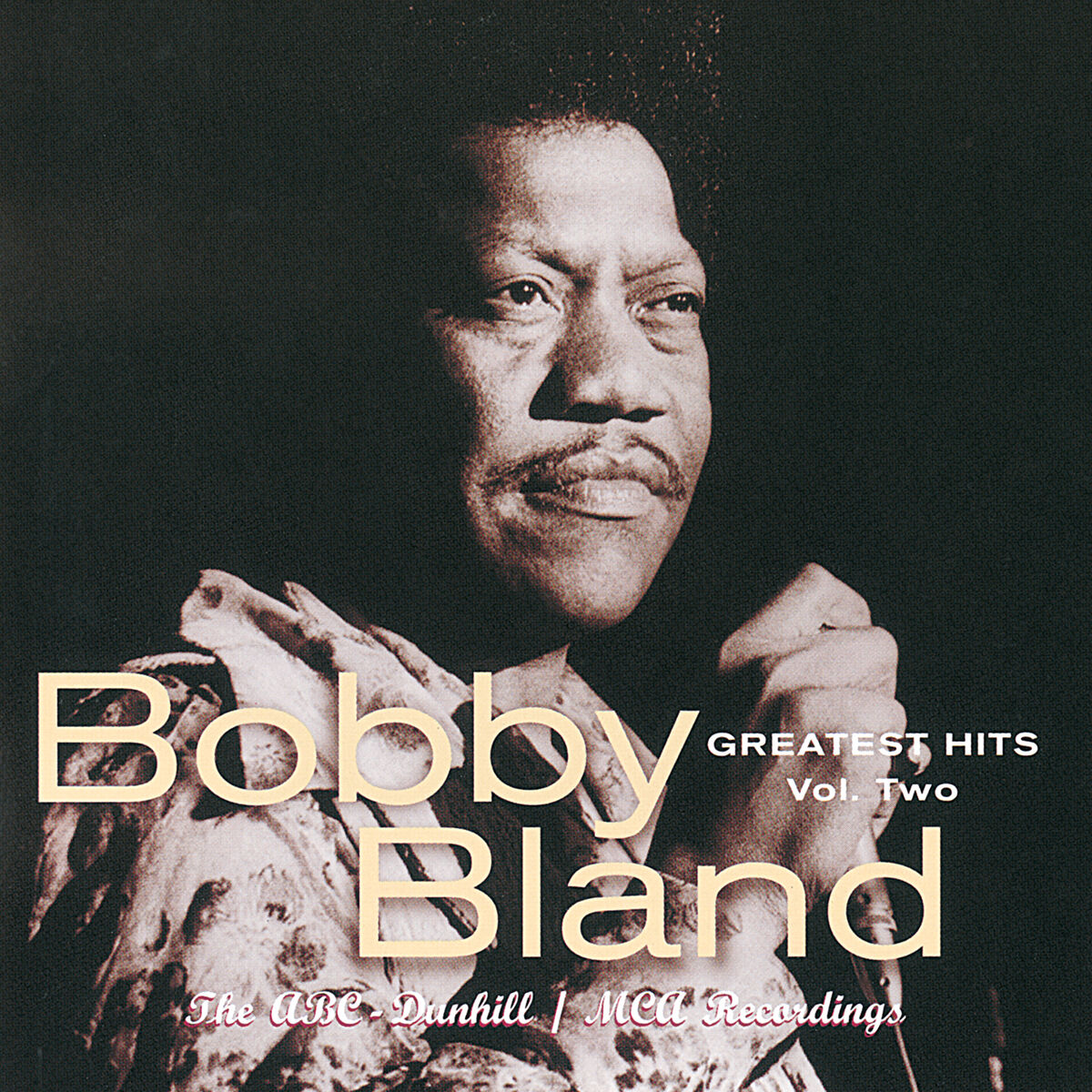 Album cover of Goin' Down Slow