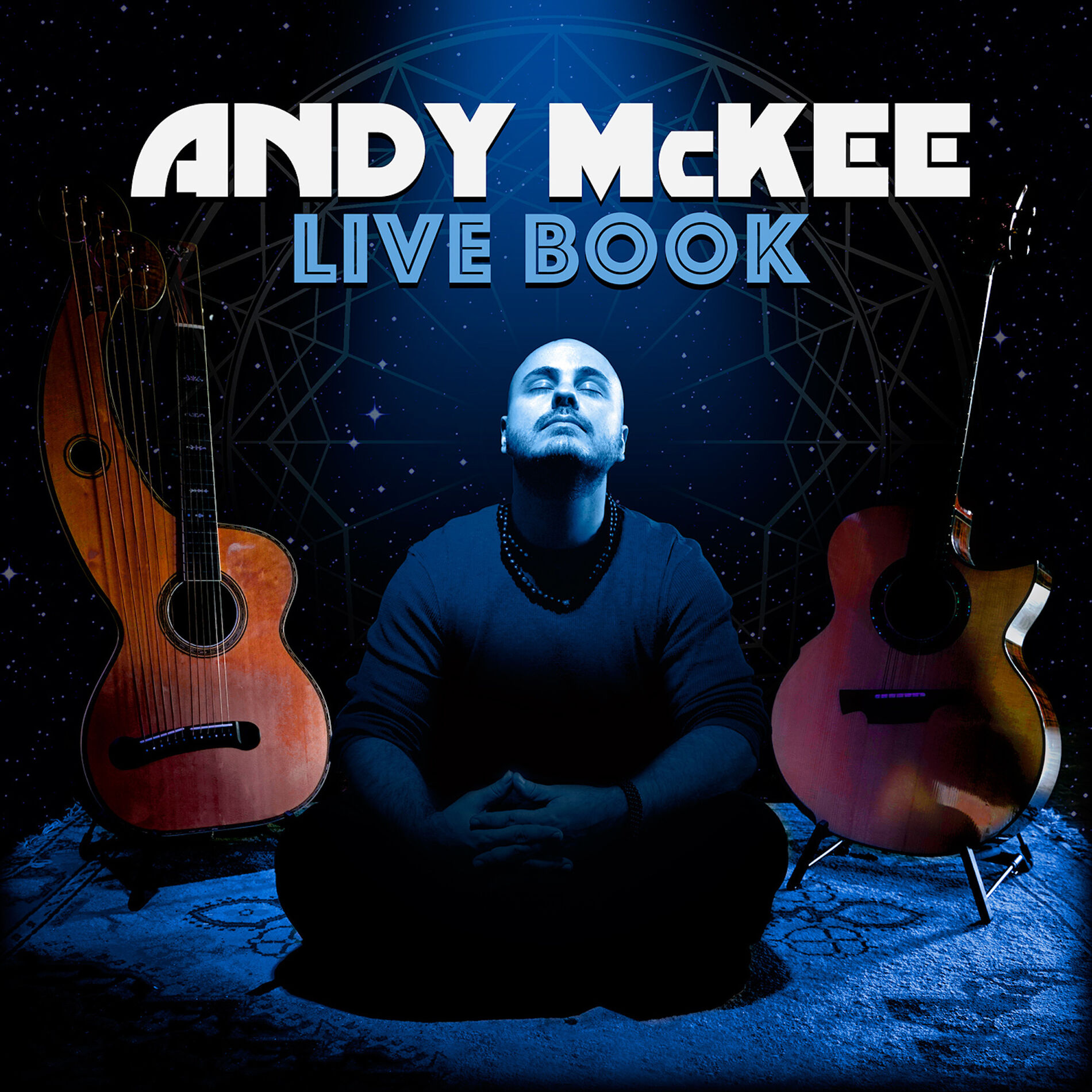 Album cover of Africa