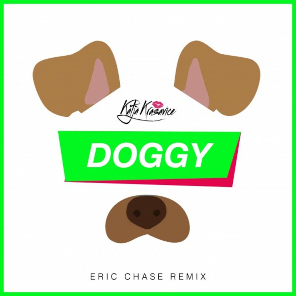 Picture of Doggy (Eric Chase Remix)