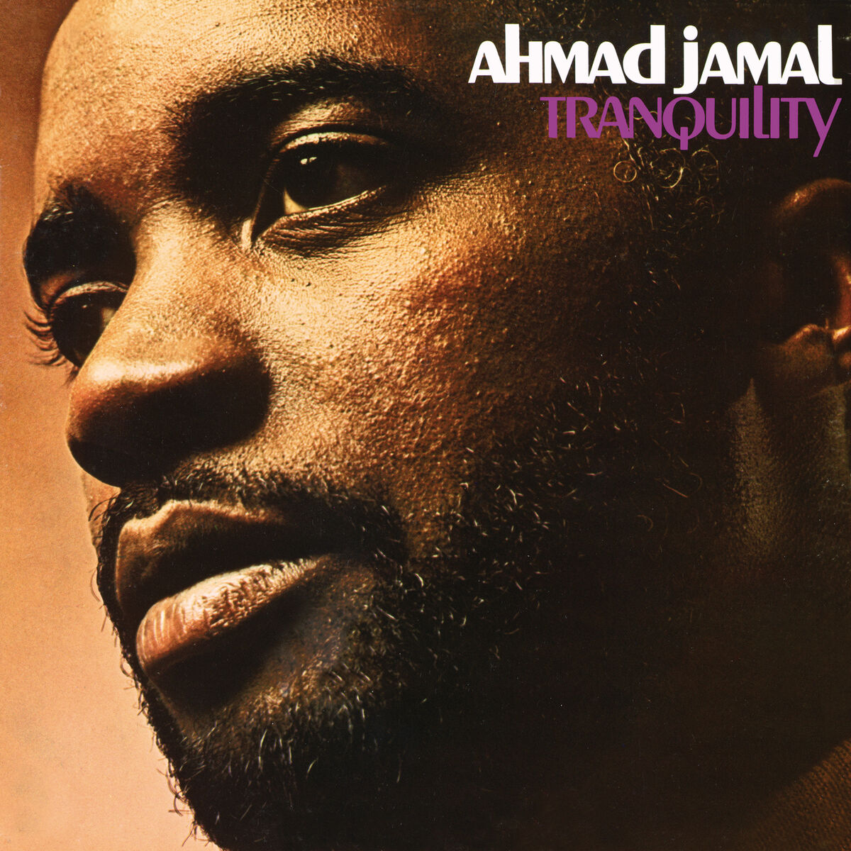 Album cover of I Say A Little Prayer