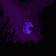 Gloomy Manor (from "Luigi's Mansion 2: Dark Moon") (Remix)