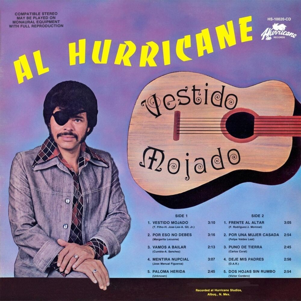 Picture of Vestido Mojado