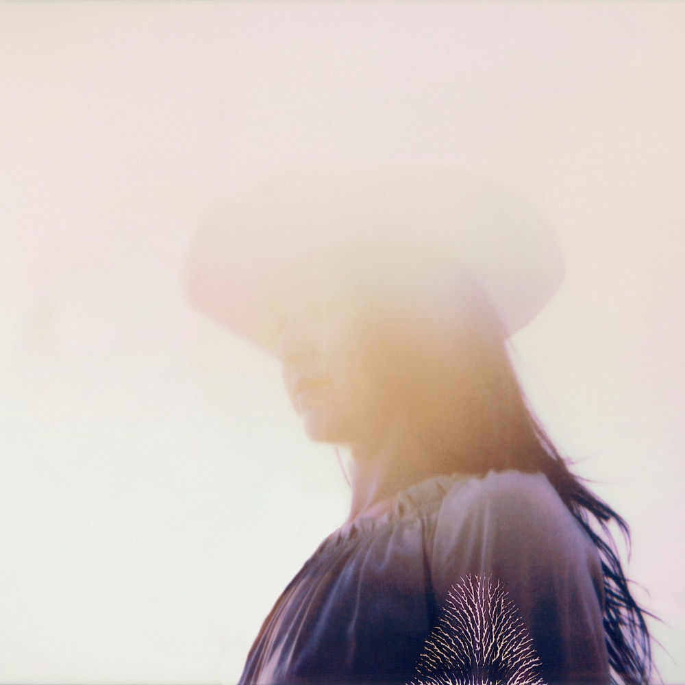 Album artwork for Coyote Cry by Cate Von Csoke
