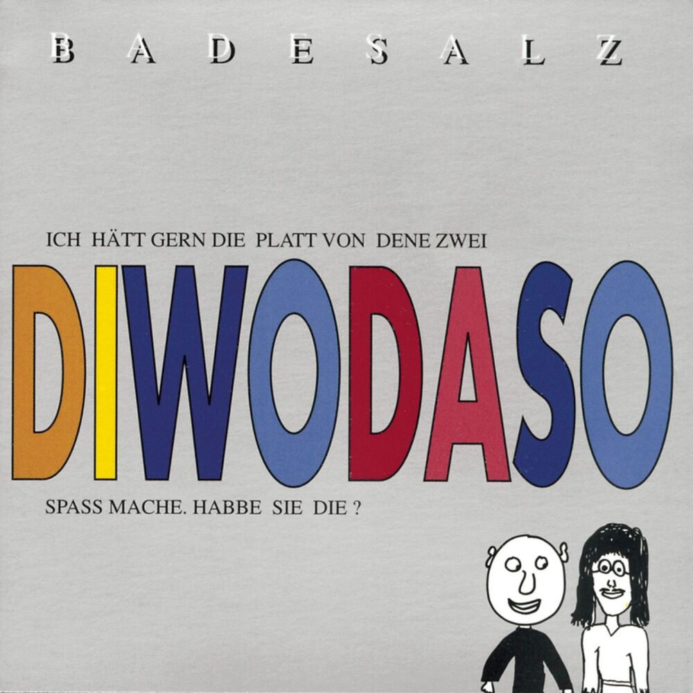 Picture of Diwodaso