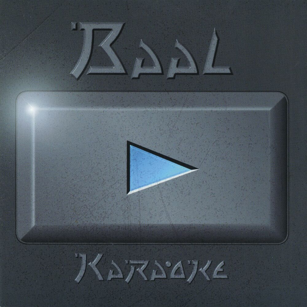 Picture of Karaoke