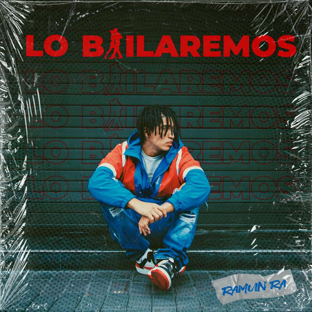 Picture of Lo Bailaremos