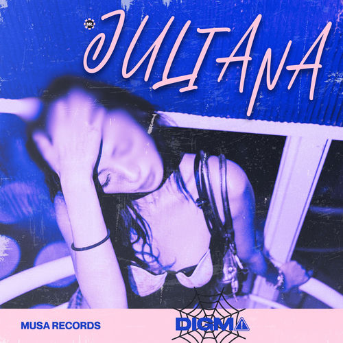 JULIANA