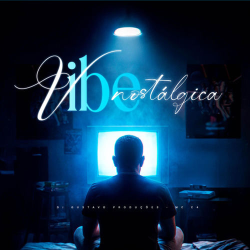 Vibe Nostálgica