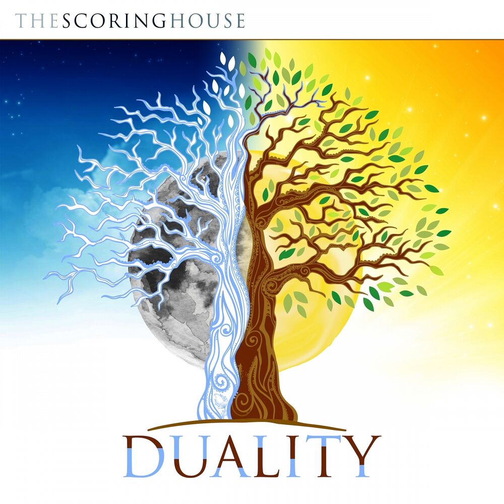 Picture of Duality