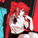 IRIS OUT (feat. KASANE TETO) [Teto Cover]