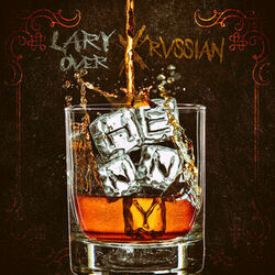 Cover of Henny