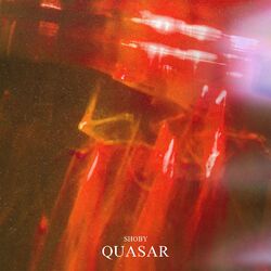 Cover of Quasar