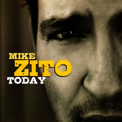 Cover of Today