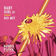 Baby Girl (Radio Edit)