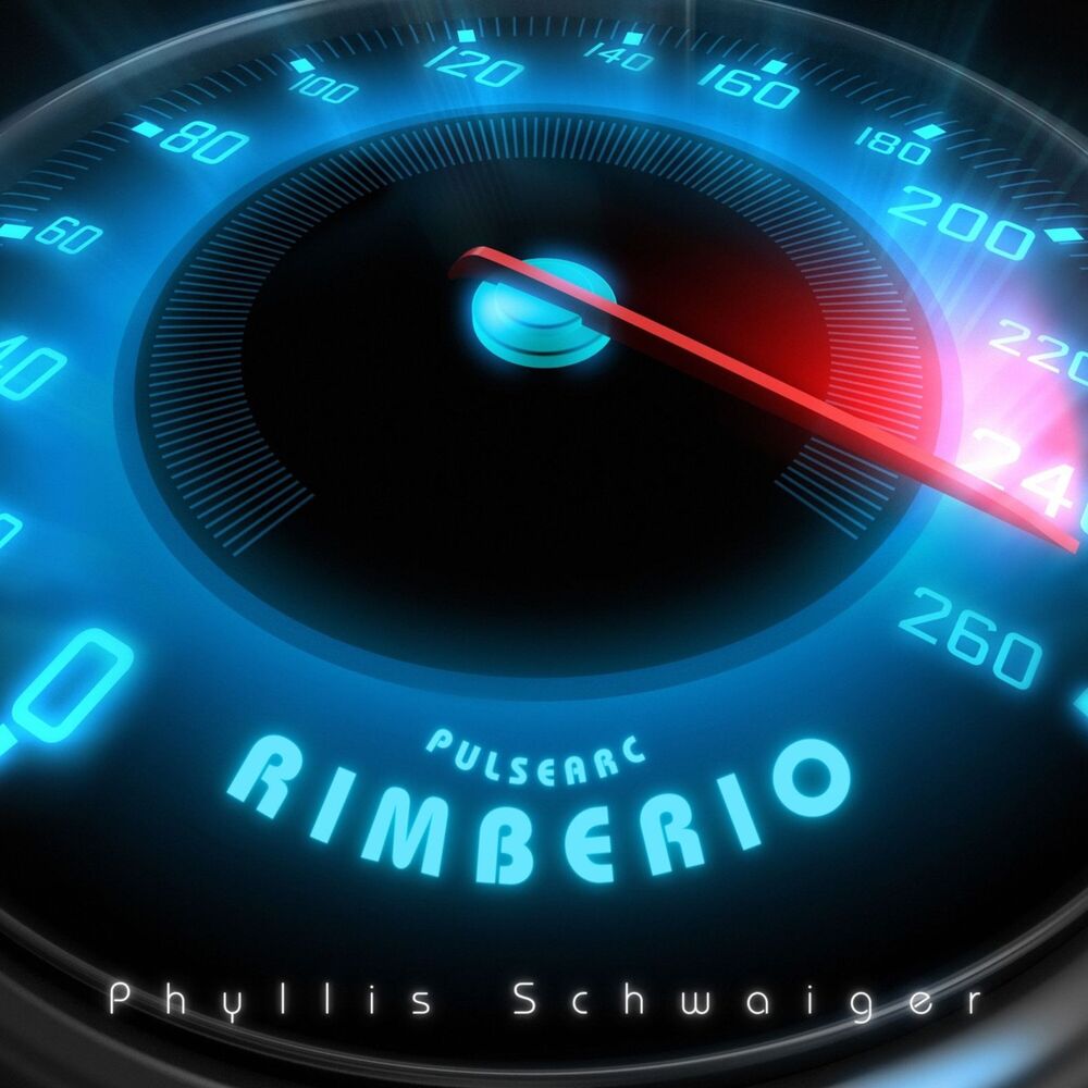 Picture of Rimberio
