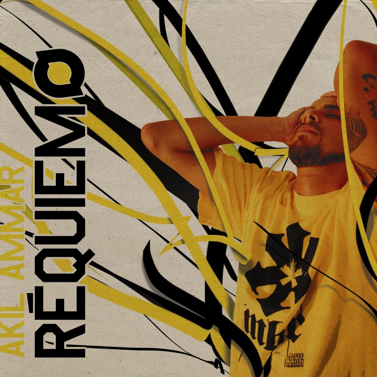 Album cover of Intro