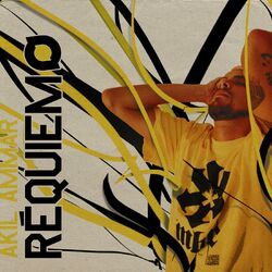 Réquiem
