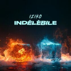Indélébile