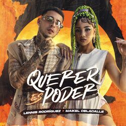 music cover