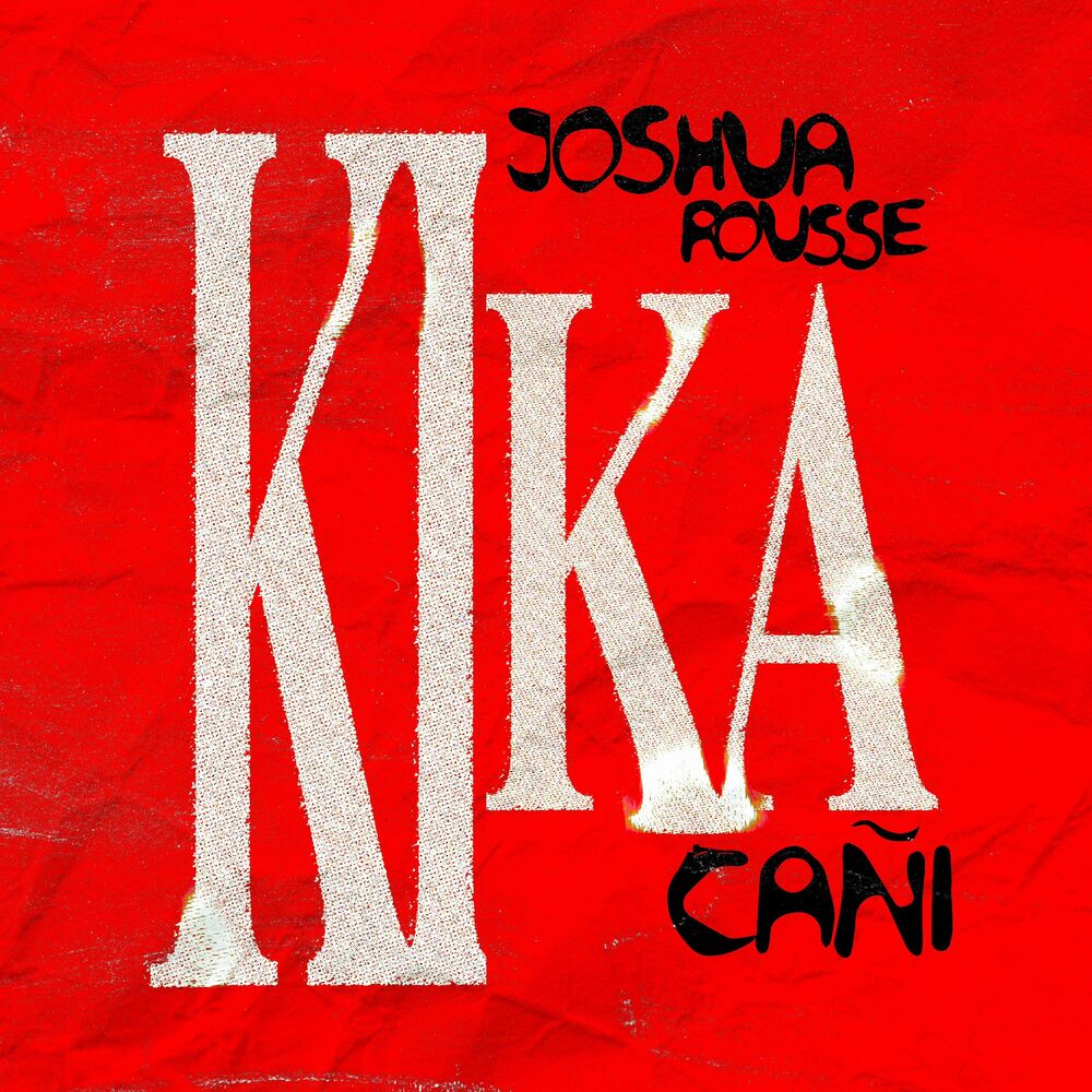Picture of Kika (feat. Jarubeatmusic)