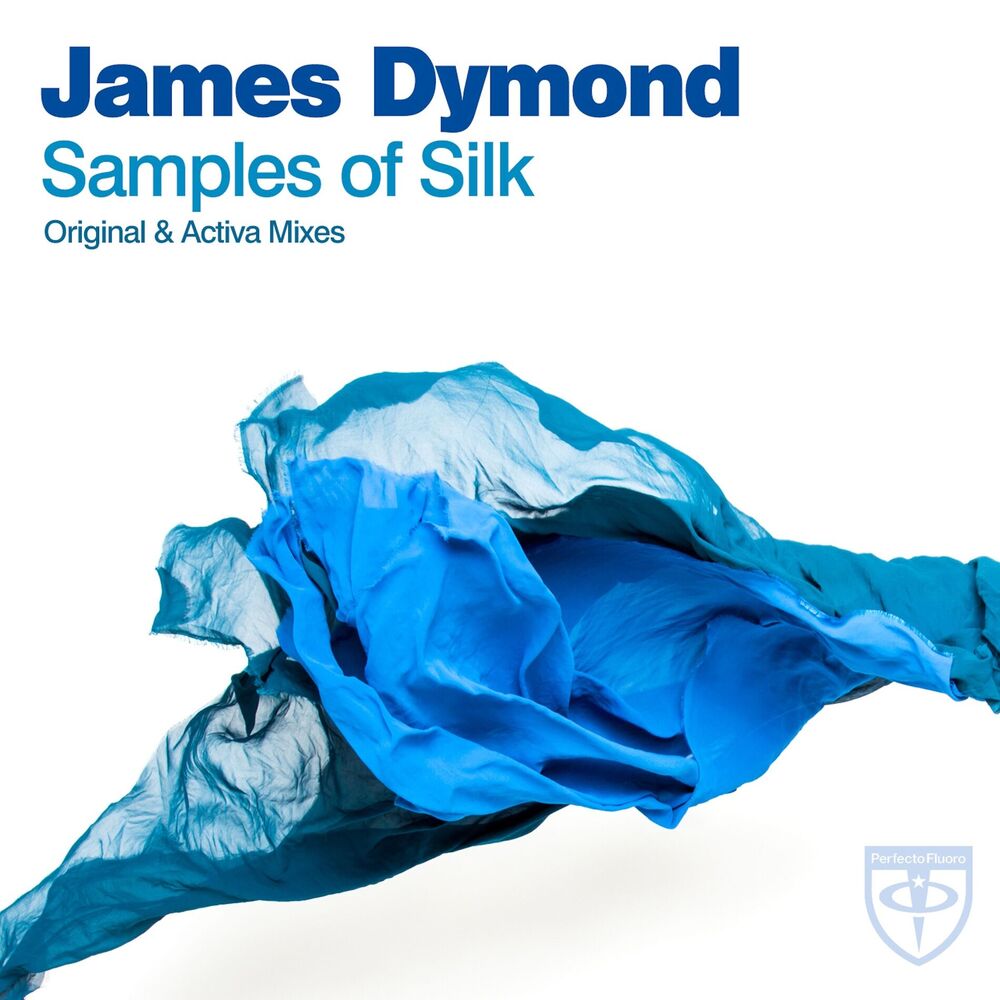 Picture of Samples Of Silk