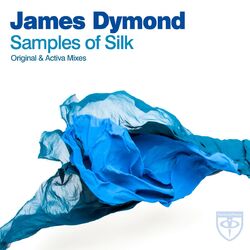 Cover of Samples Of Silk