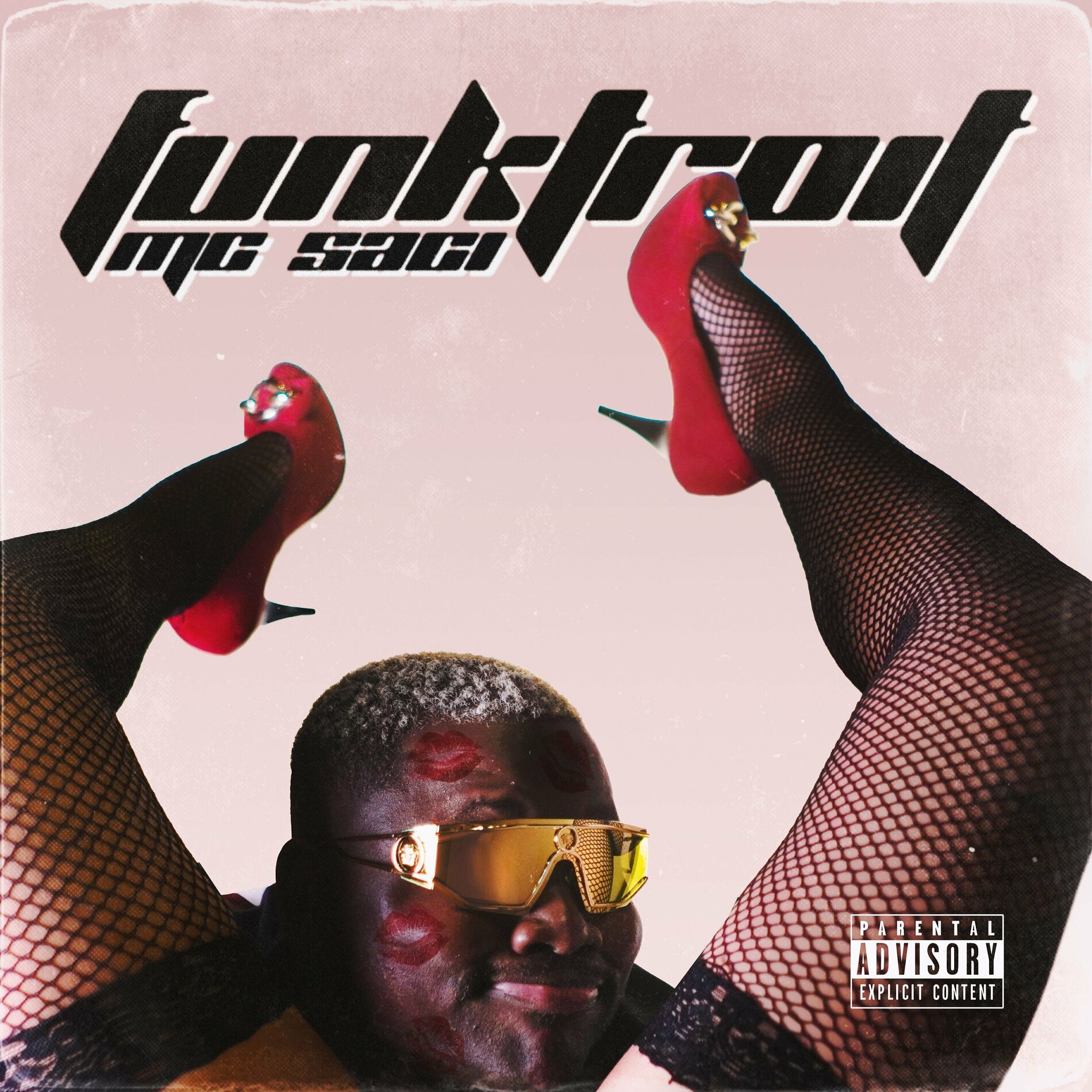 Album cover of Aquariano Nato