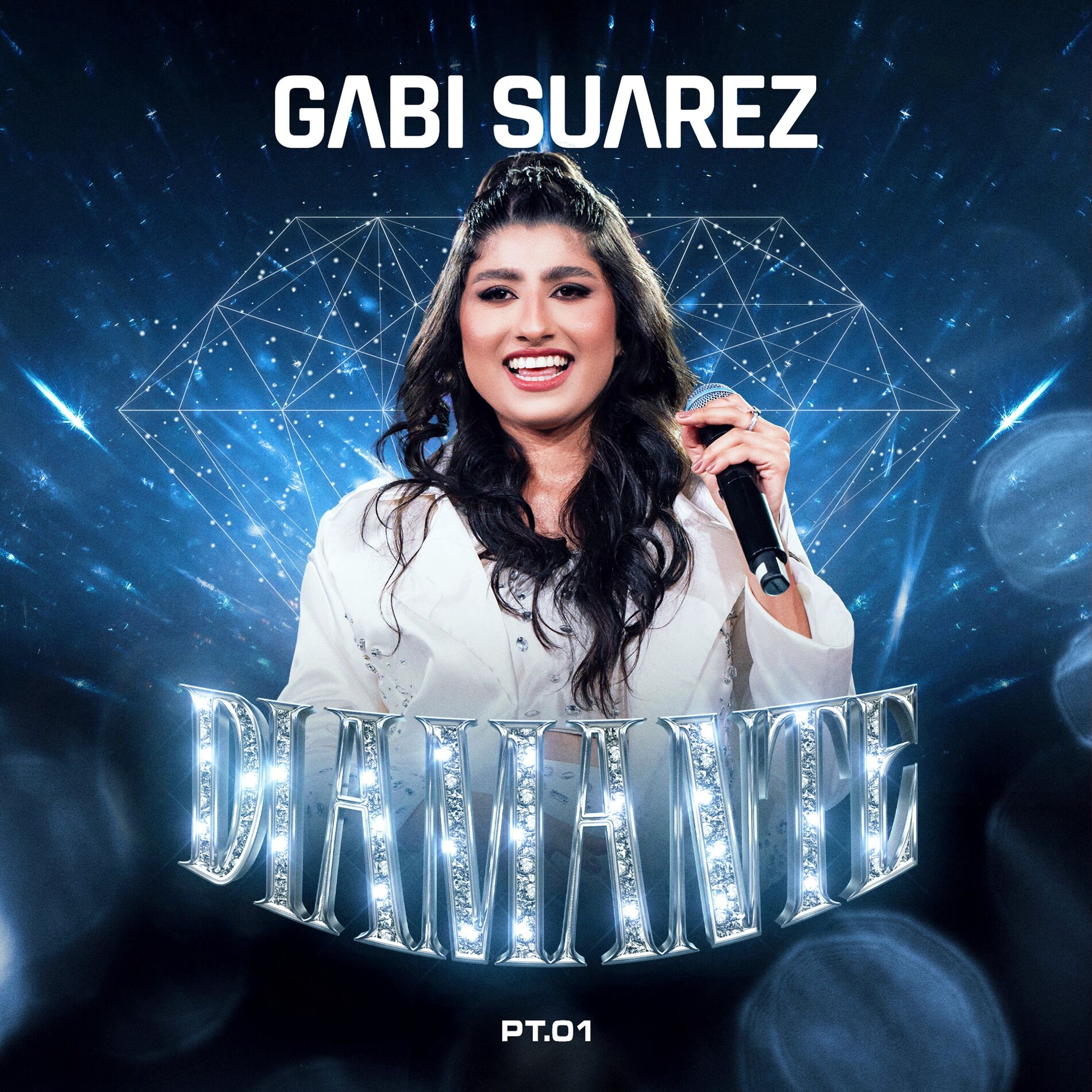 Album cover of Plantão Noturno