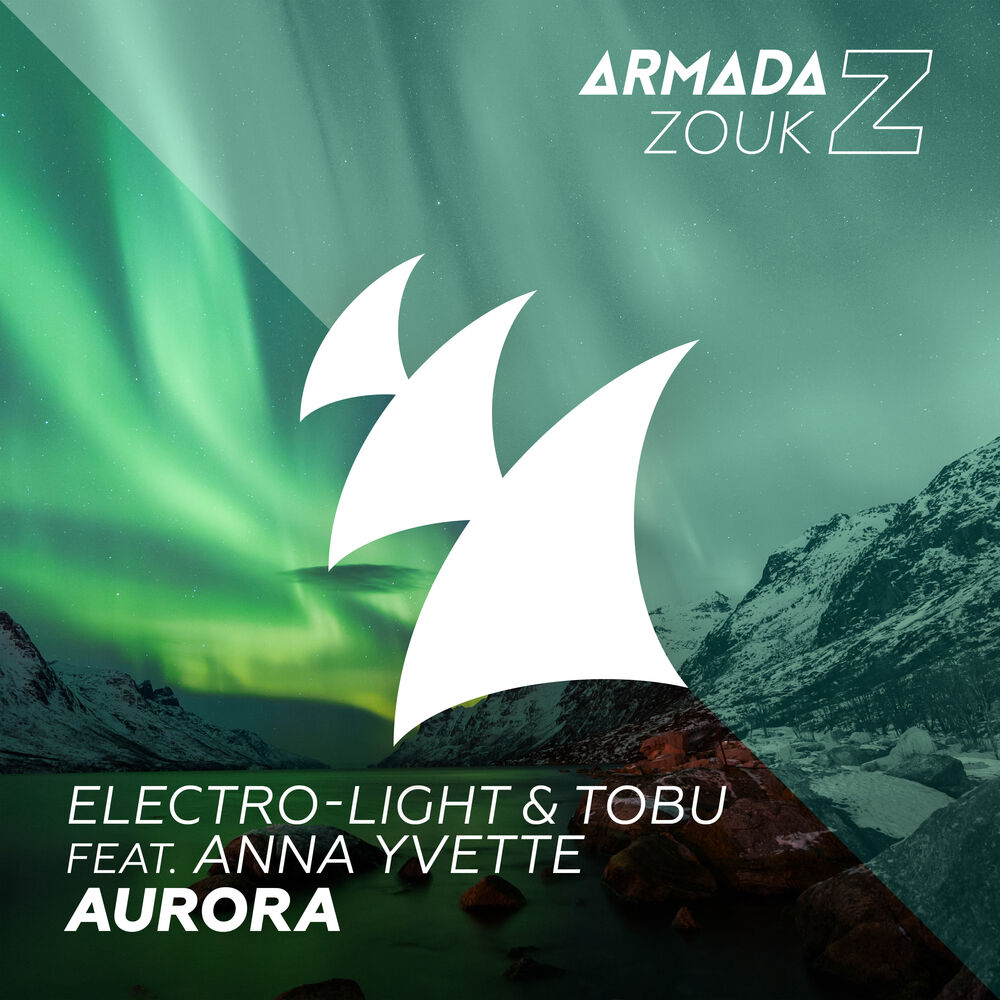 Picture of Aurora