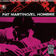 El Hombre (Album Version)