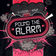 Pound The Alarm by Yosuf album cover