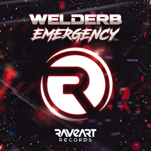 Emergency