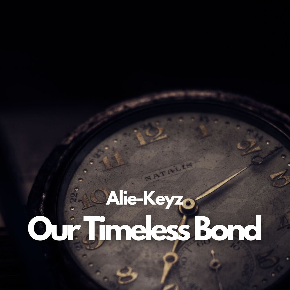 Picture of Our Timeless Bond