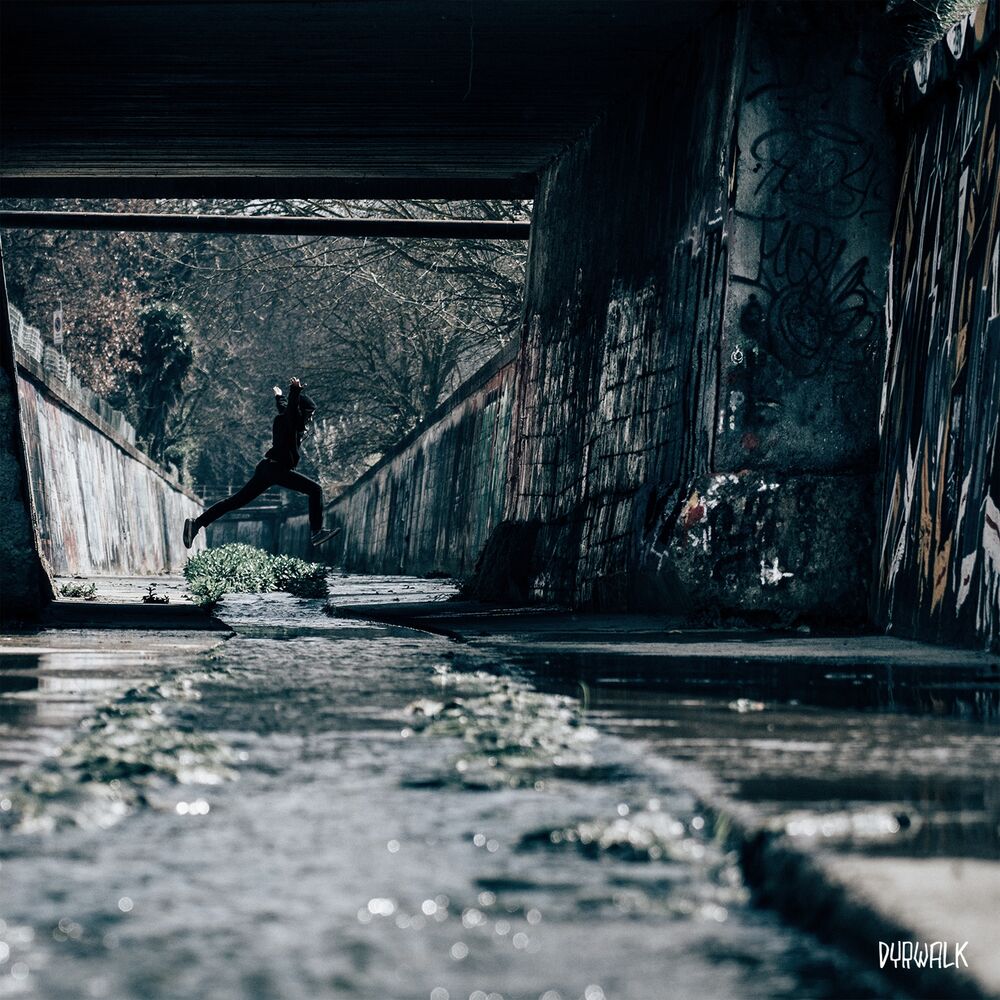 Picture of Hidden Time