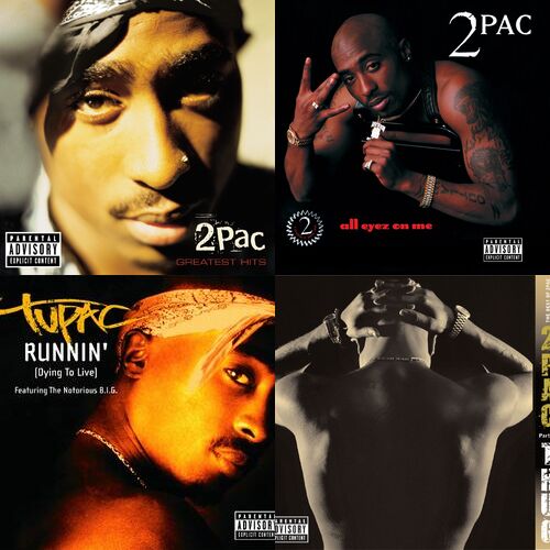 www.deezer.com