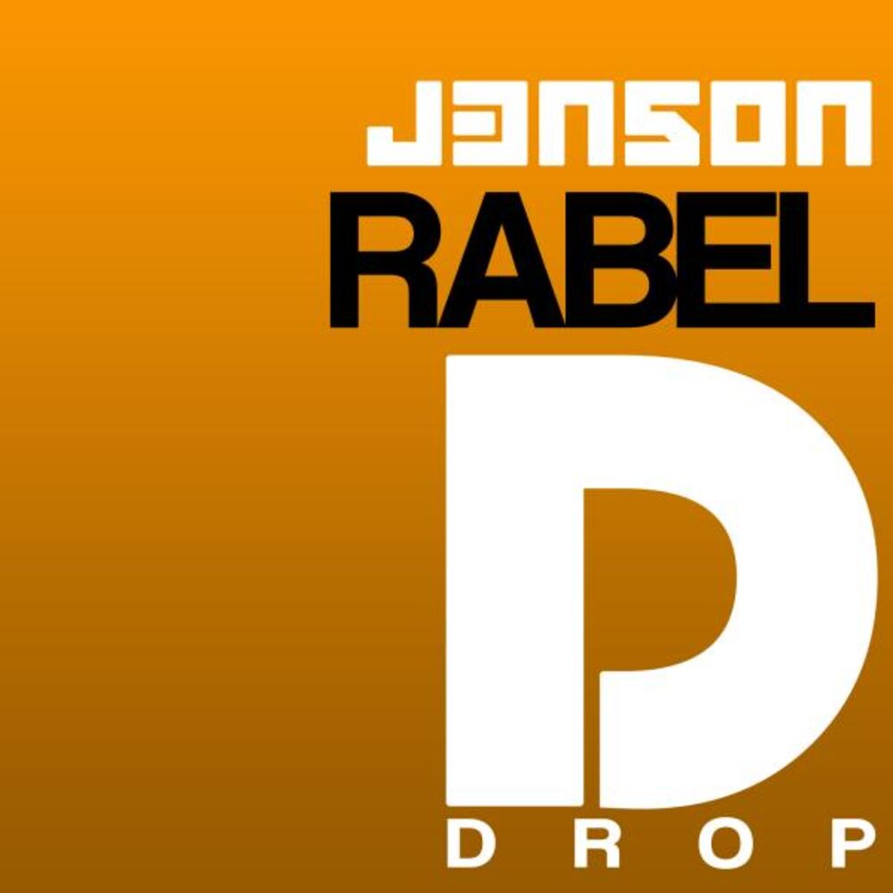 Picture of Rabel