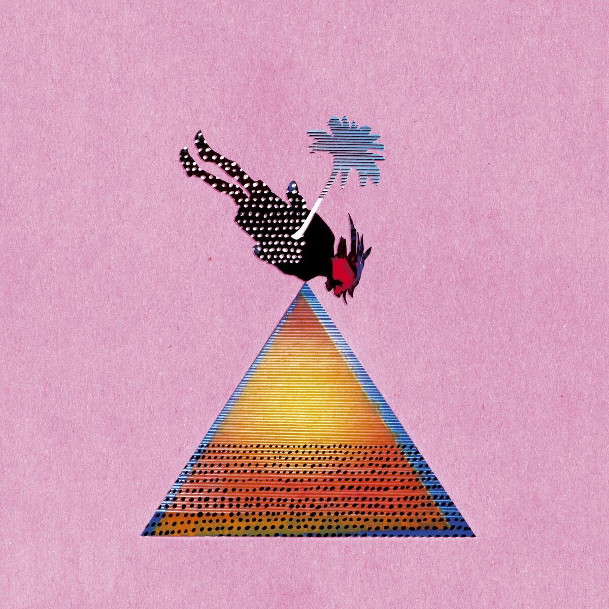 Album cover of Live at the New Empowering Church