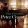 That Christmas by Peter Cincotti album cover