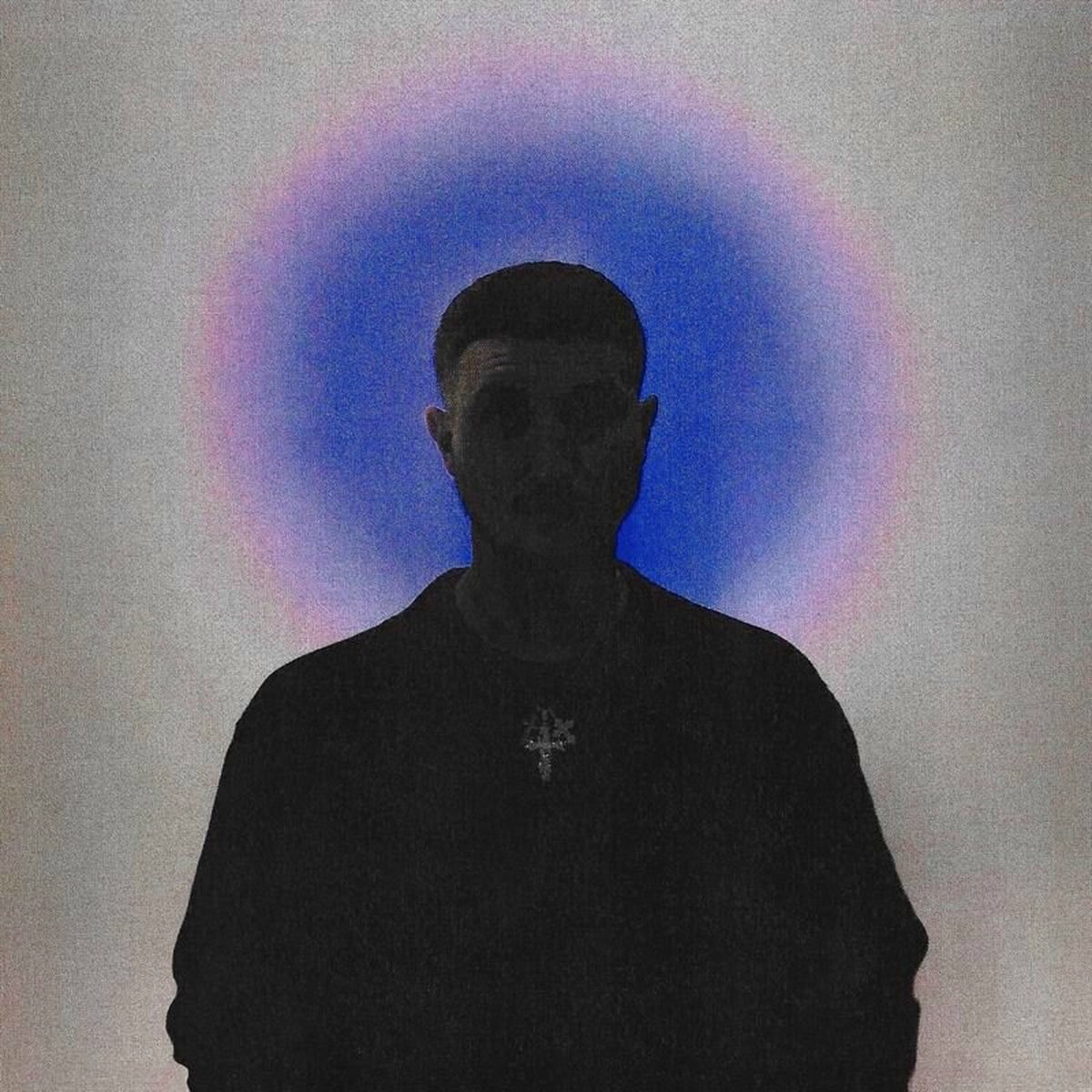 Album cover of TYTANIUM