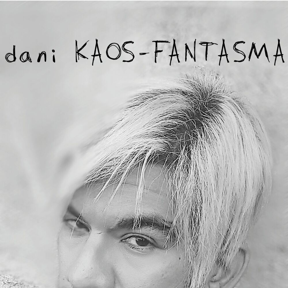 Picture of Fantasma
