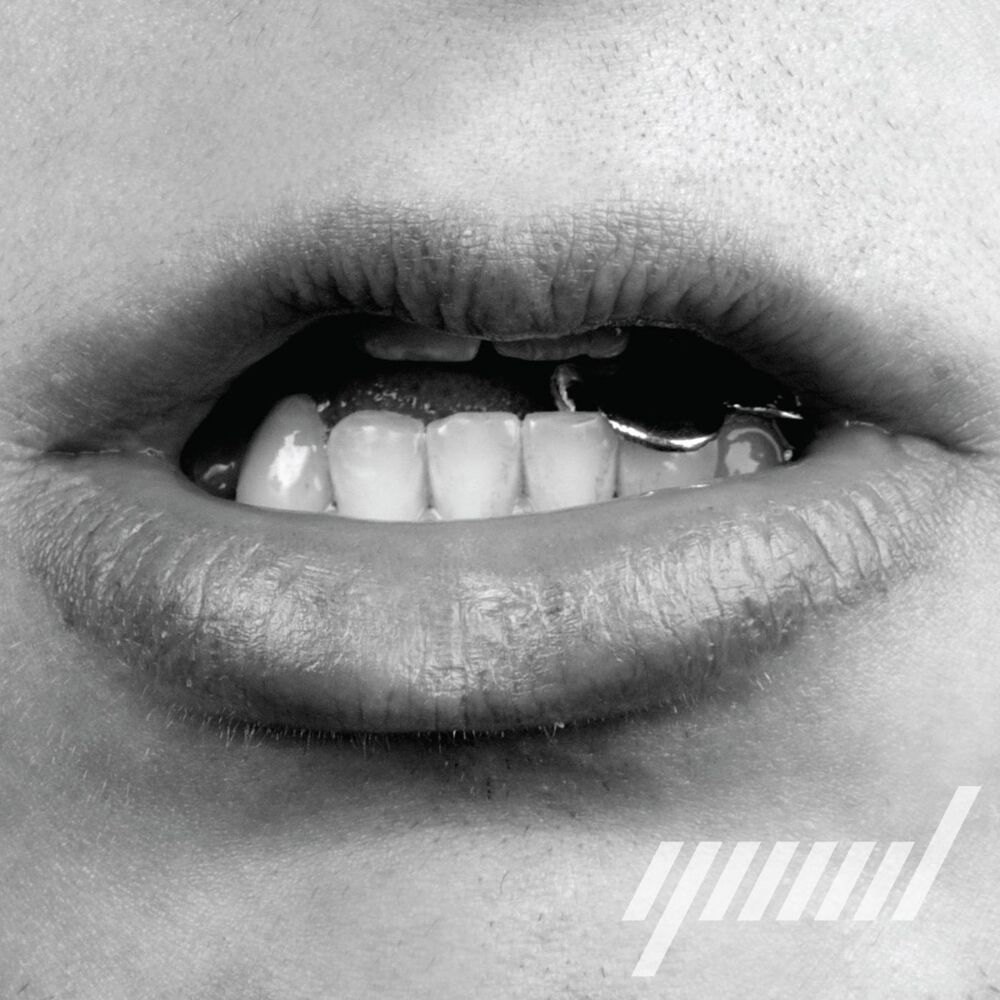 Picture of Come Between EP