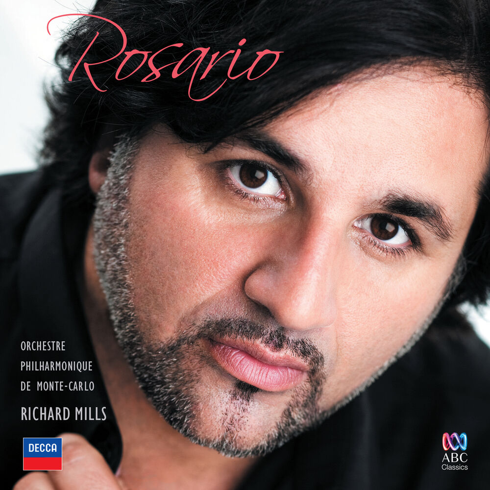 Picture of Rosario
