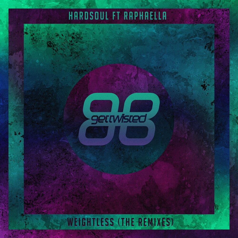 Picture of Weightless (Remixes)
