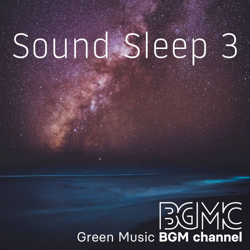 Wonderwall by Green Music BGM channel - 71 BPM