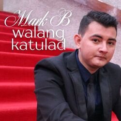 Walang Katulad