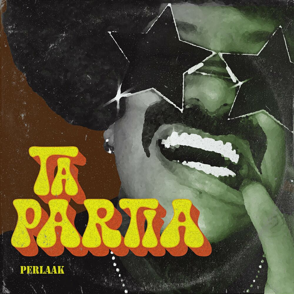 Picture of Ta Partia (Guarapo)