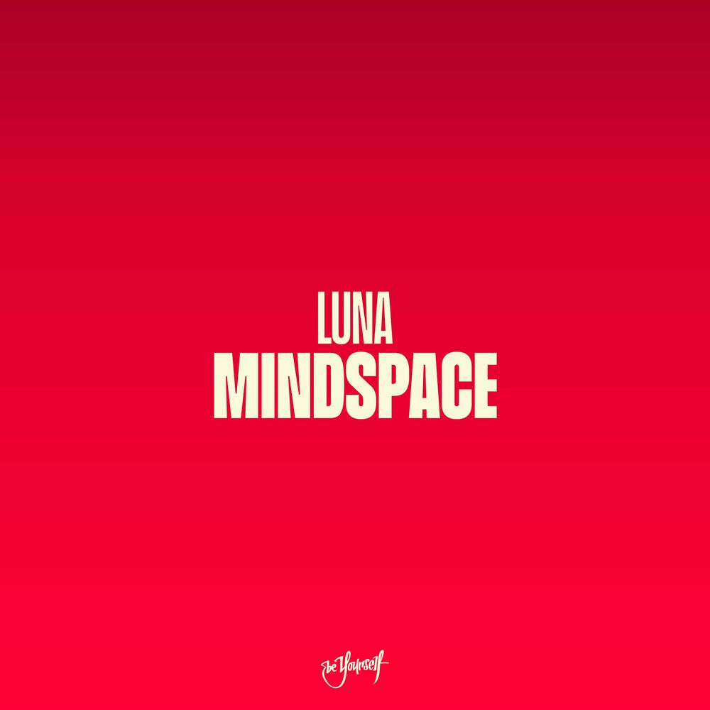 Picture of Mindspace