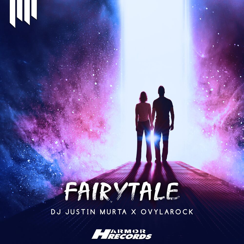 Picture of Fairytale (Radio Edit)