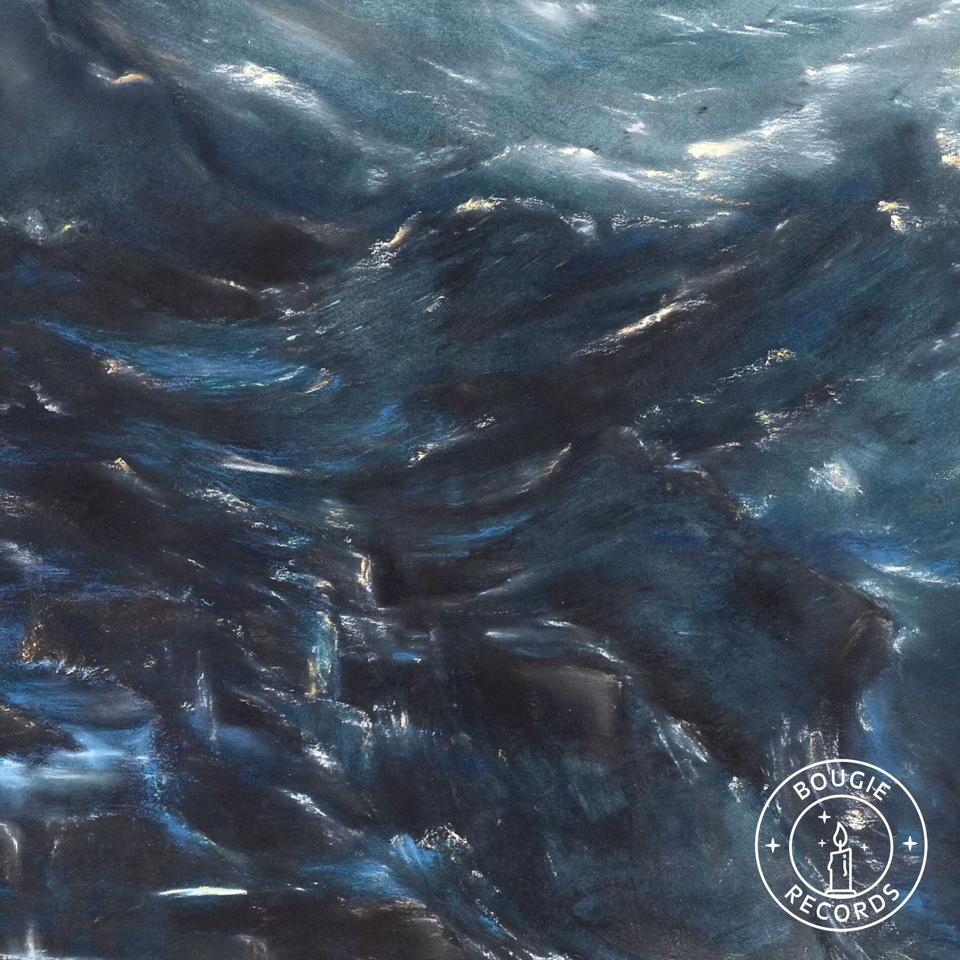 Album cover of Reflets (Day Edition)
